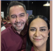 Andrea Podría Ser Regidora